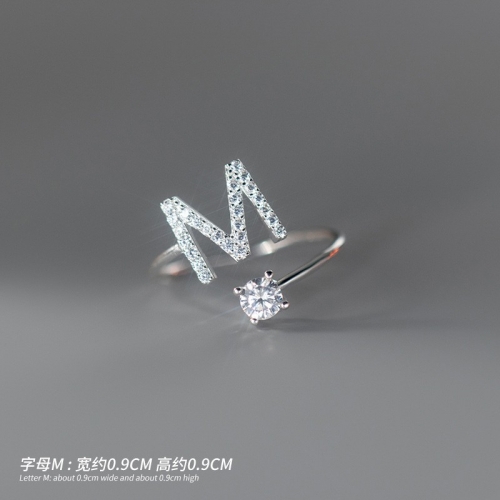 925 Silver Ring J3869-165 (14)