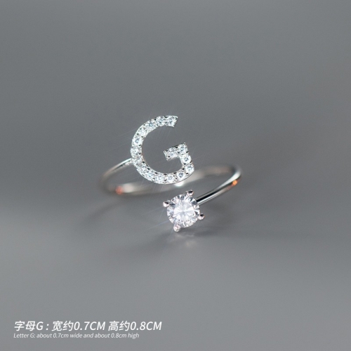 925 Silver Ring J3869-165 (3)