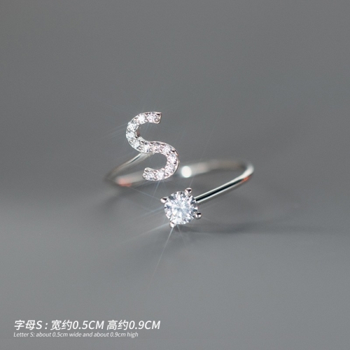 925 Silver Ring J3869-165 (20)