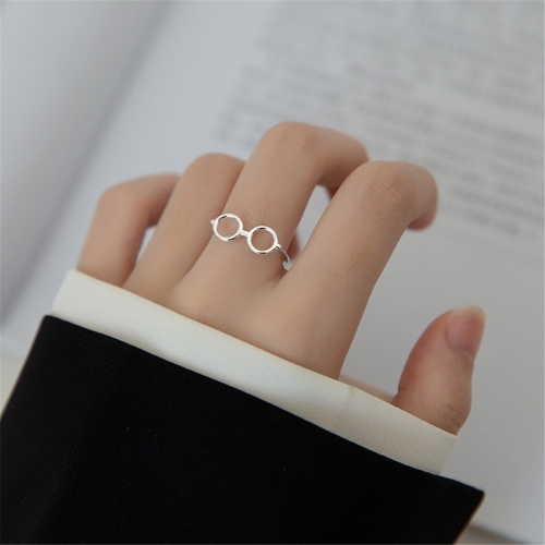 925 Silver Ring J1047-15 (2)