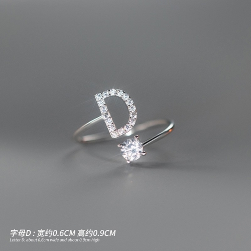 925 Silver Ring J3869-165 (6)