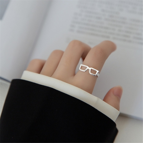 925 Silver Ring J1047-15 (1)