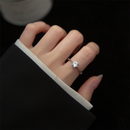 925 Silver Ring J6635-26