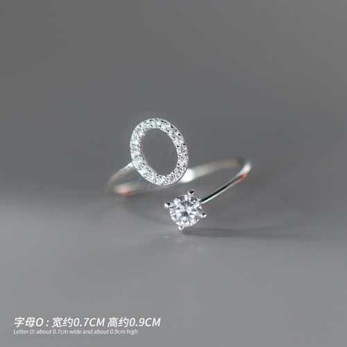 925 Silver Ring J3869-165 (16)