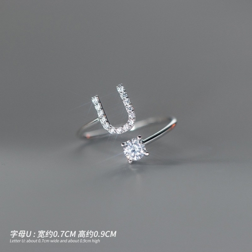 925 Silver Ring J3869-165 (22)