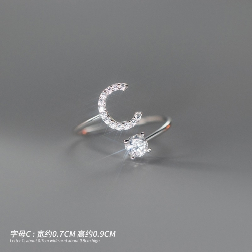 925 Silver Ring J3869-165 (5)