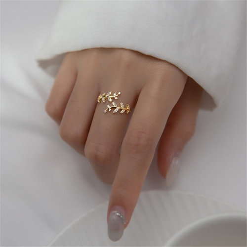 925 Silver Ring J8152-14 (2)