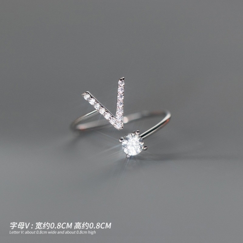 925 Silver Ring J3869-165 (24)