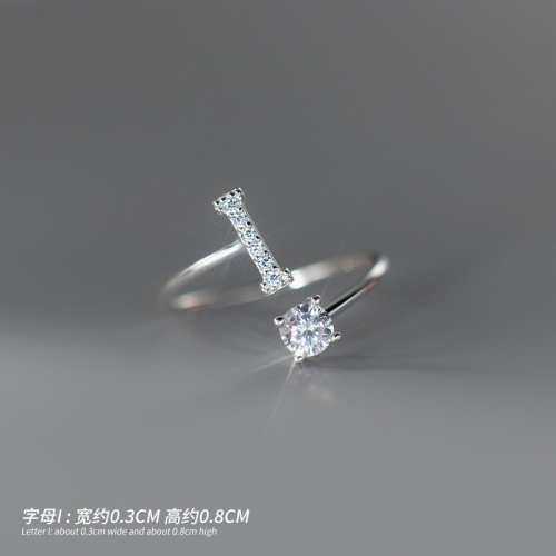 925 Silver Ring J3869-165 (10)