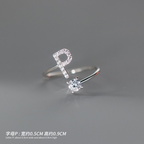 925 Silver Ring J3869-165 (17)