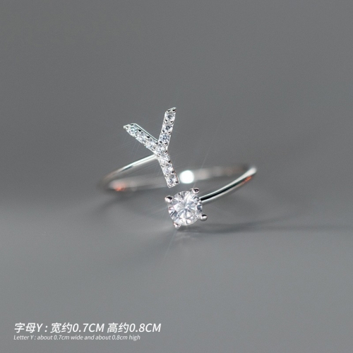 925 Silver Ring J3869-165 (27)