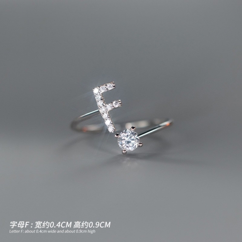 925 Silver Ring J3869-165 (8)