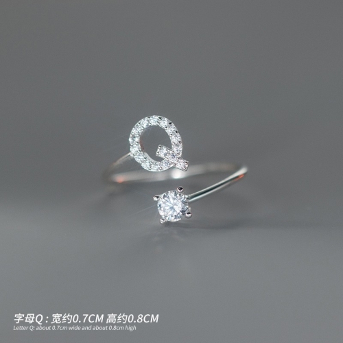 925 Silver Ring J3869-165 (18)