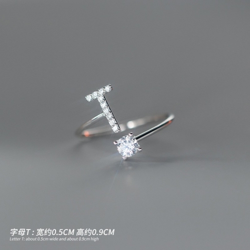 925 Silver Ring J3869-165 (21)