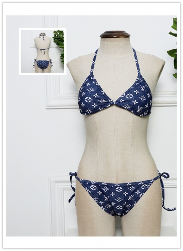 Women Bathing Suits 2063 LV (2)