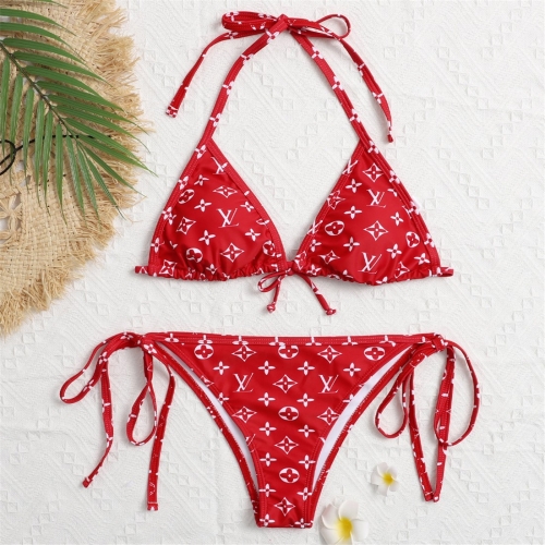 Women Bathing Suits 2063 LV (12)