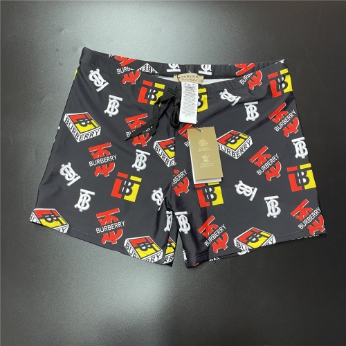 Men's Swimming Trunks 60009