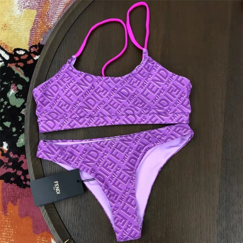 Women Bathing Suits 55011 (3)