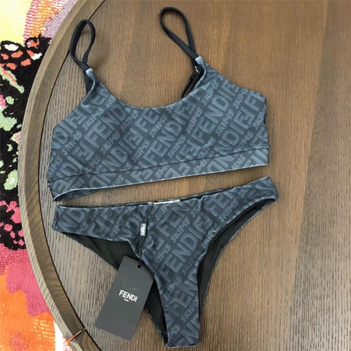 Women Bathing Suits 55011 (2)