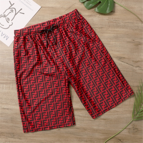 Men's Swimming Trunks 61001 (9)