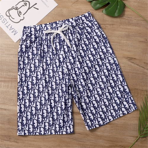 Men's Swimming Trunks 61001 (2)