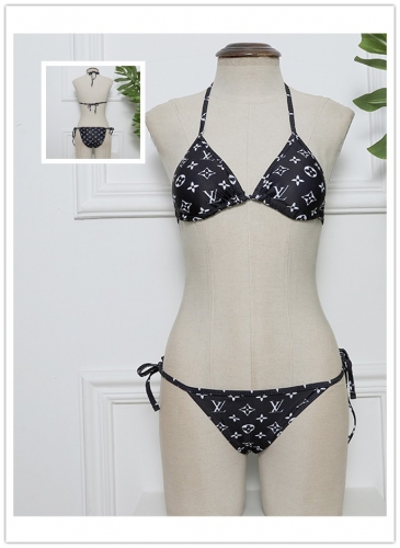 Women Bathing Suits 2063 LV (4)