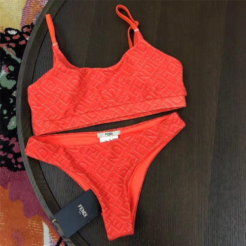 Women Bathing Suits 55011 (4)