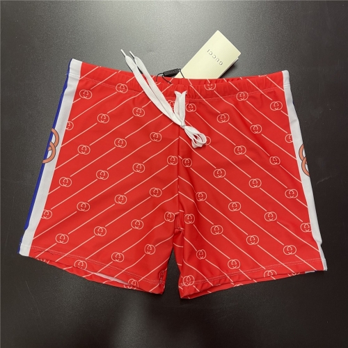 Men's Swimming Trunks 60005