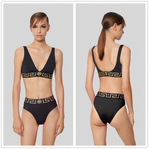 Women Bathing Suits 2209 (1)