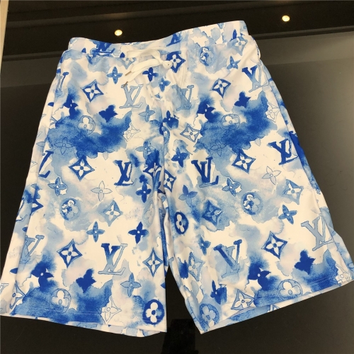 Men's Swimming Trunks 61001 (14)