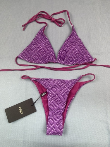 Women Bathing Suits 55003 (2)