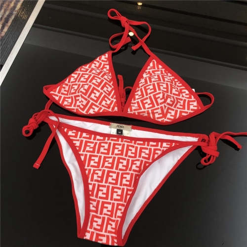 Women Bathing Suits 2106 (1)