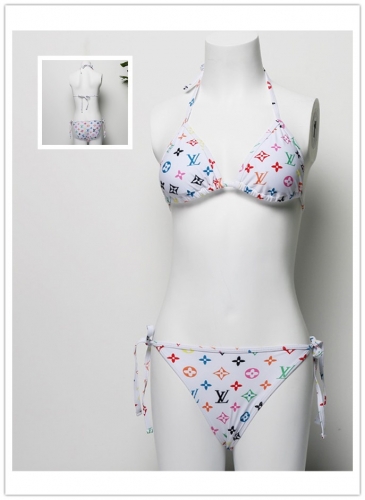 Women Bathing Suits 2063 LV (1)