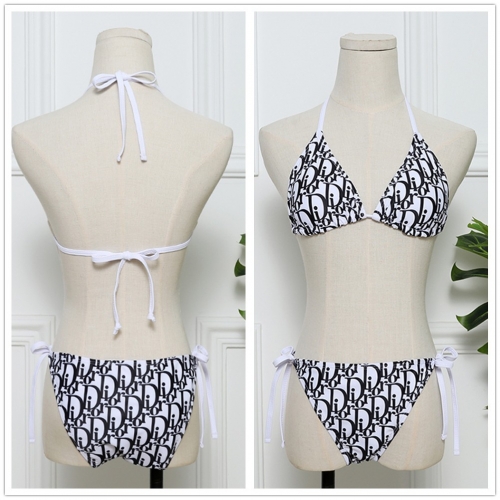 Women Bathing Suits 8155 (2)