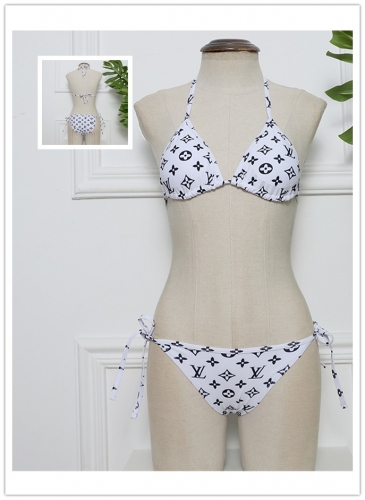 Women Bathing Suits 2063 LV (5)