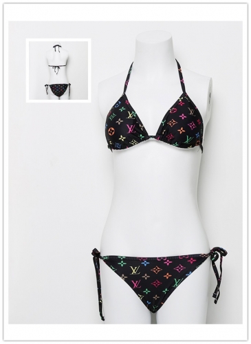 Women Bathing Suits 2063 LV (3)