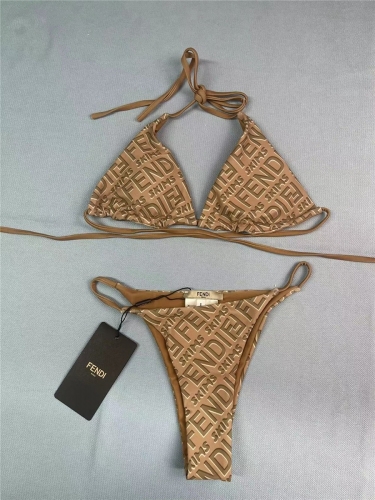 Women Bathing Suits 55003 (1)