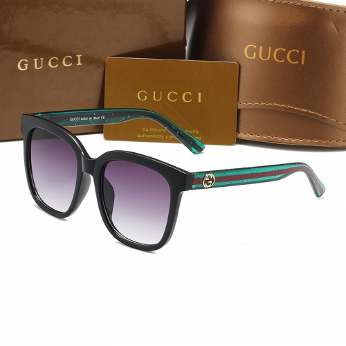 Sunglass with case Q220527-QG0034S (4)