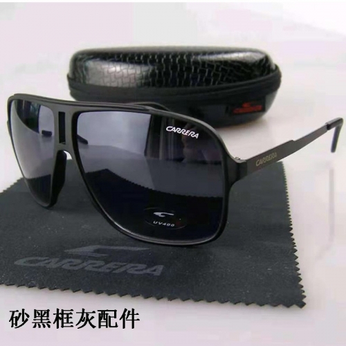 Sunglass with case Q220527-QCR122 (1)