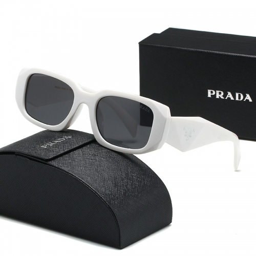 Sunglass with case Q220527-QS17 (3)