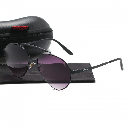 Sunglass with case Q220527-QCR124 (3)