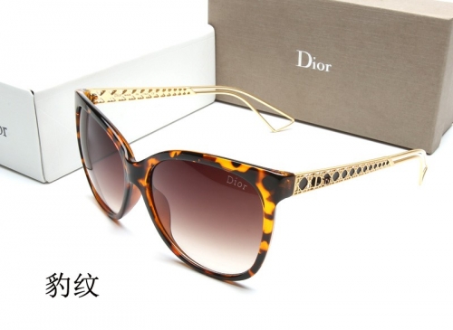 Sunglass with case Q220527-QD003 (1)