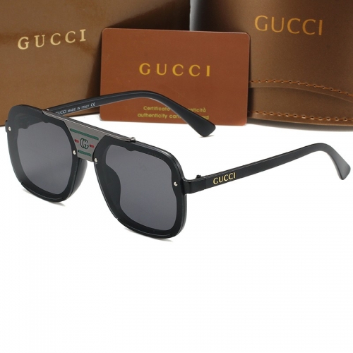 Sunglass with case Q220527-QG0759 (4)