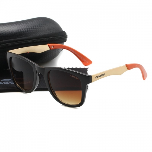 Sunglass with case Q220527-QCR5019 (1)