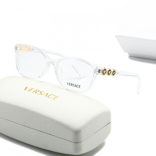 Sunglass with case Q220527-QV3181 (1)