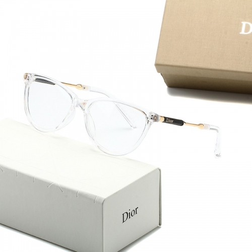 Sunglass with case Q220527-QD5031 (1)