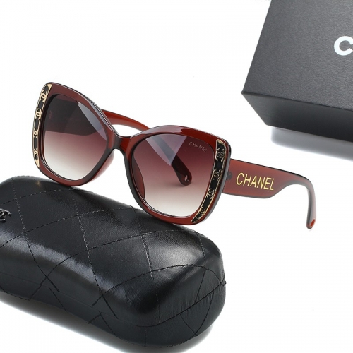 Sunglass with case Q220527-QC1023 (3)