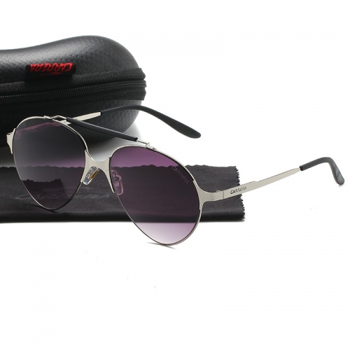 Sunglass with case Q220527-QCR124 (4)