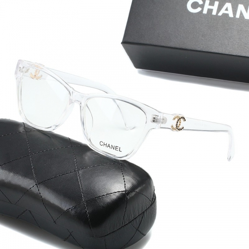 Sunglass with case Q220527-QC3420 (3)