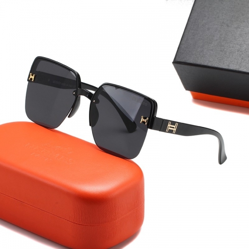 Sunglass with case Q220527-QH9488 (4)